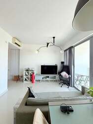 Bartley Ridge (D13), Condominium #618915061